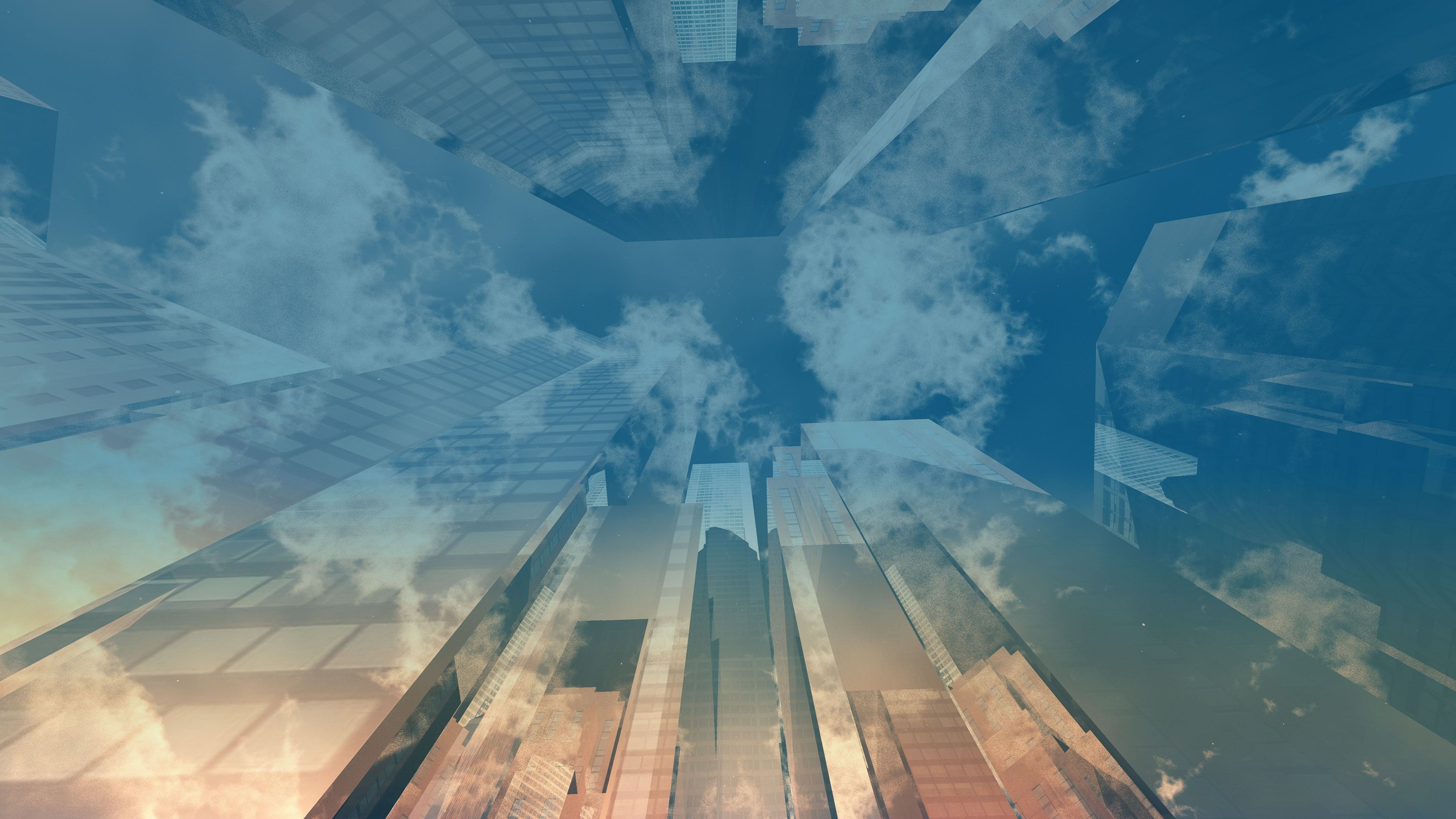 Antitrust and Competition Bulletin: Top-of-Mind Global Antitrust Issues