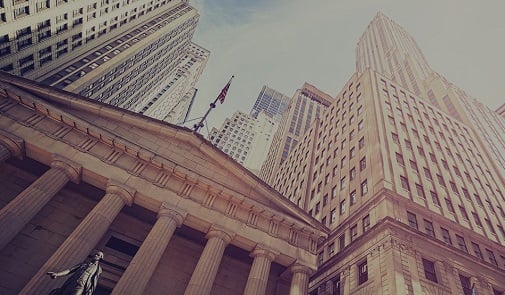 Securities Enforcement and Regulatory Resource Center