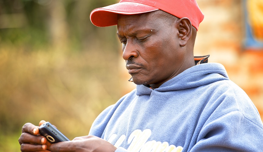 Arifu (Akengo Corp.)