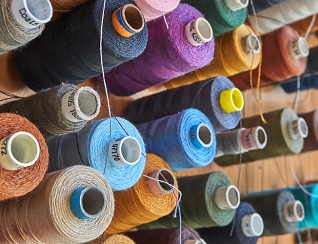 Bangladesh Garment Manufacturers and Exporters Association (BGMEA)