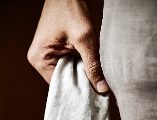 Convention Against Torture Initiative (CTI)