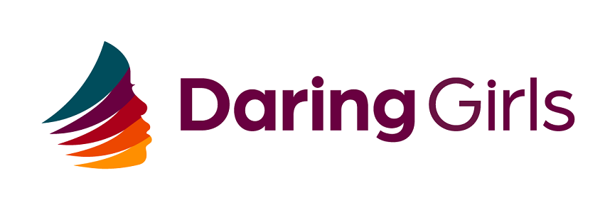 Daring Girls