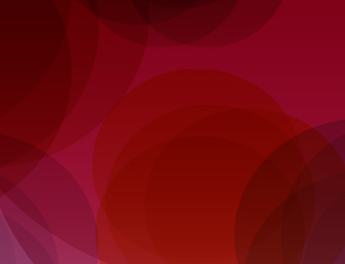 Emerging Enterprises