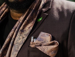 SBM Investments Limited