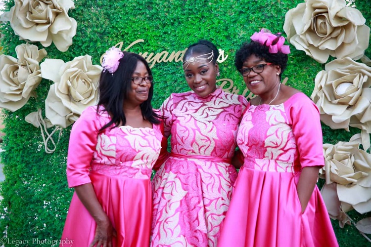 SBM Investments Limited