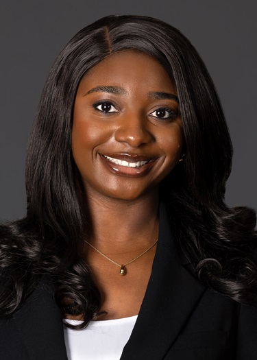 Adeoye, Oluwadara D.