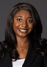 Adeoye, Oluwadara D.