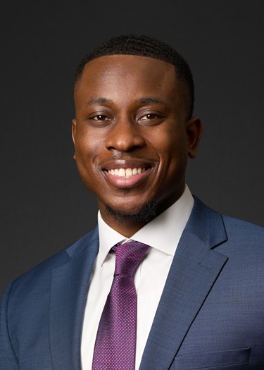 Akubuo-Onwuemeka, Prominence C.