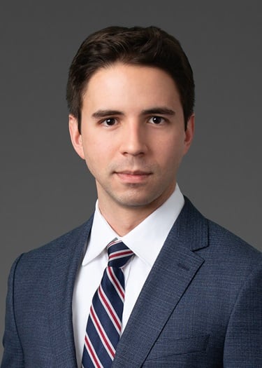 Archanjo, Fabricio M.