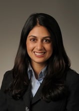 Armbrust, Sheila A.G.