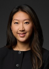 Artese, Amanda Chong