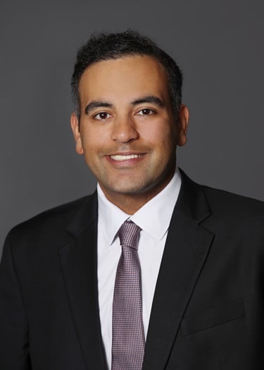 Ashar, Harekrishna J.