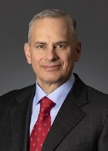 Barbuto, Christopher M.