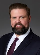 Barnett, E. Kyle