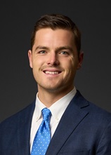 Beauregard, Charles A.