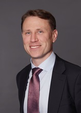 Beeson, James