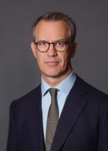 Berkeley, Nick R.C.