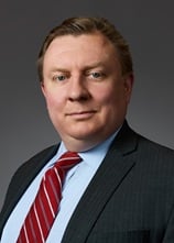 Boris, Stanley J.