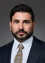 Brandt, Matthew A.