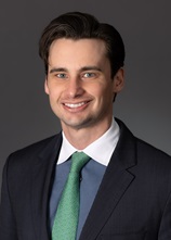 Capodilupo, Robert D.