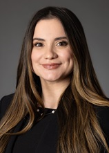 Casanueva, Amanda M.