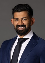 Chandrapala, Dhevine