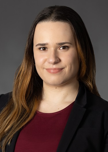 Chatt González, Nicole