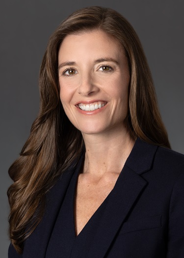 Chianese, Christina Prusak