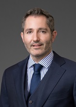 Chiaravalle, Brandon S.