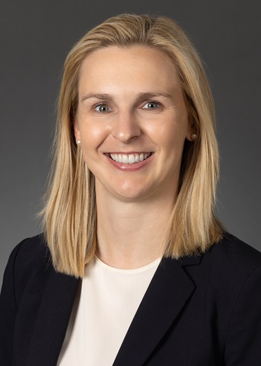 Clemmons, Katie