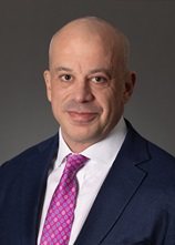 Crowell, Nicholas P.