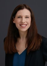 Cunningham, Emma C.