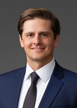 Deas, Andrew