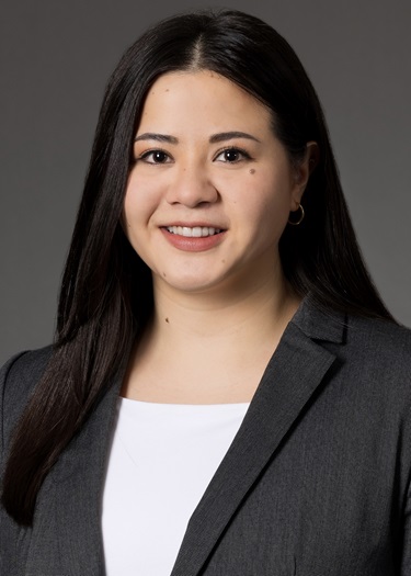 Eaton, Sarah N.L.
