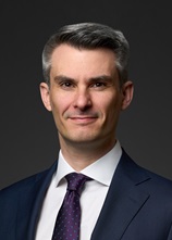 Eiswerth, Christopher A.