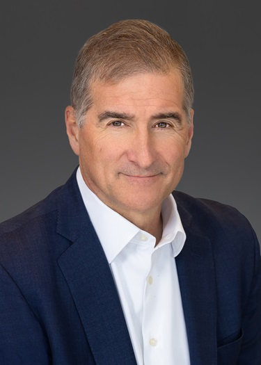 Fahrney, Brian J.