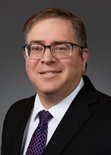 Fiet, Kyle J.
