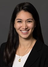 Fisher-McFarland, Lindsay