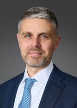 Fougere, Joshua J.