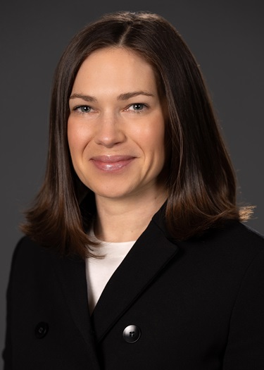 Freeman, Lauren C.