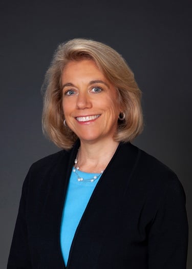 Fries, Elizabeth Shea