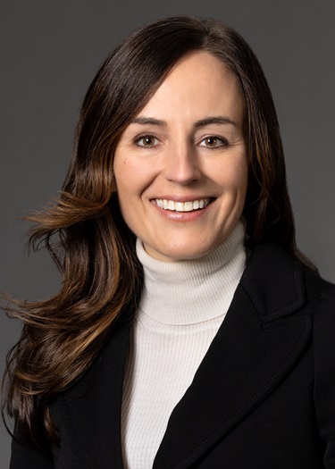 Goldschmid, Melissa H.