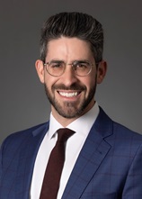 Goldstein, Samuel S.