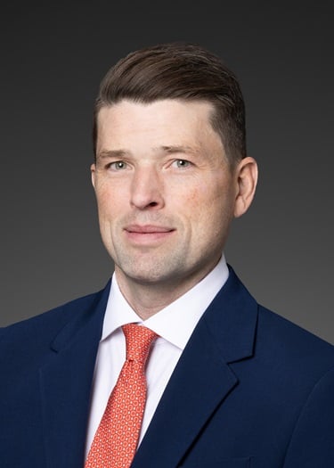 Greeley, Patrick Thomas Callahan