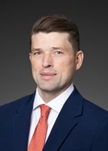 Greeley, Patrick Thomas Callahan