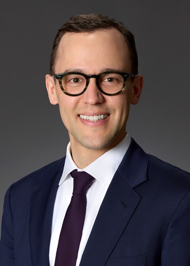 Grossman, Jacob A.
