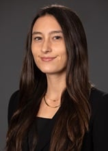 Gruaz, Celine L.