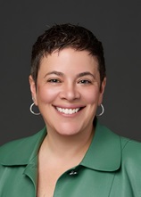 Gurr, Germaine Nicole