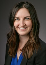 Hannon, Mary T.