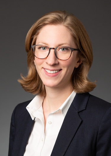 Hasbrouck, Alyssa M.